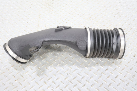 2003 Chevrolet Corvette- Air Cleaner/Box