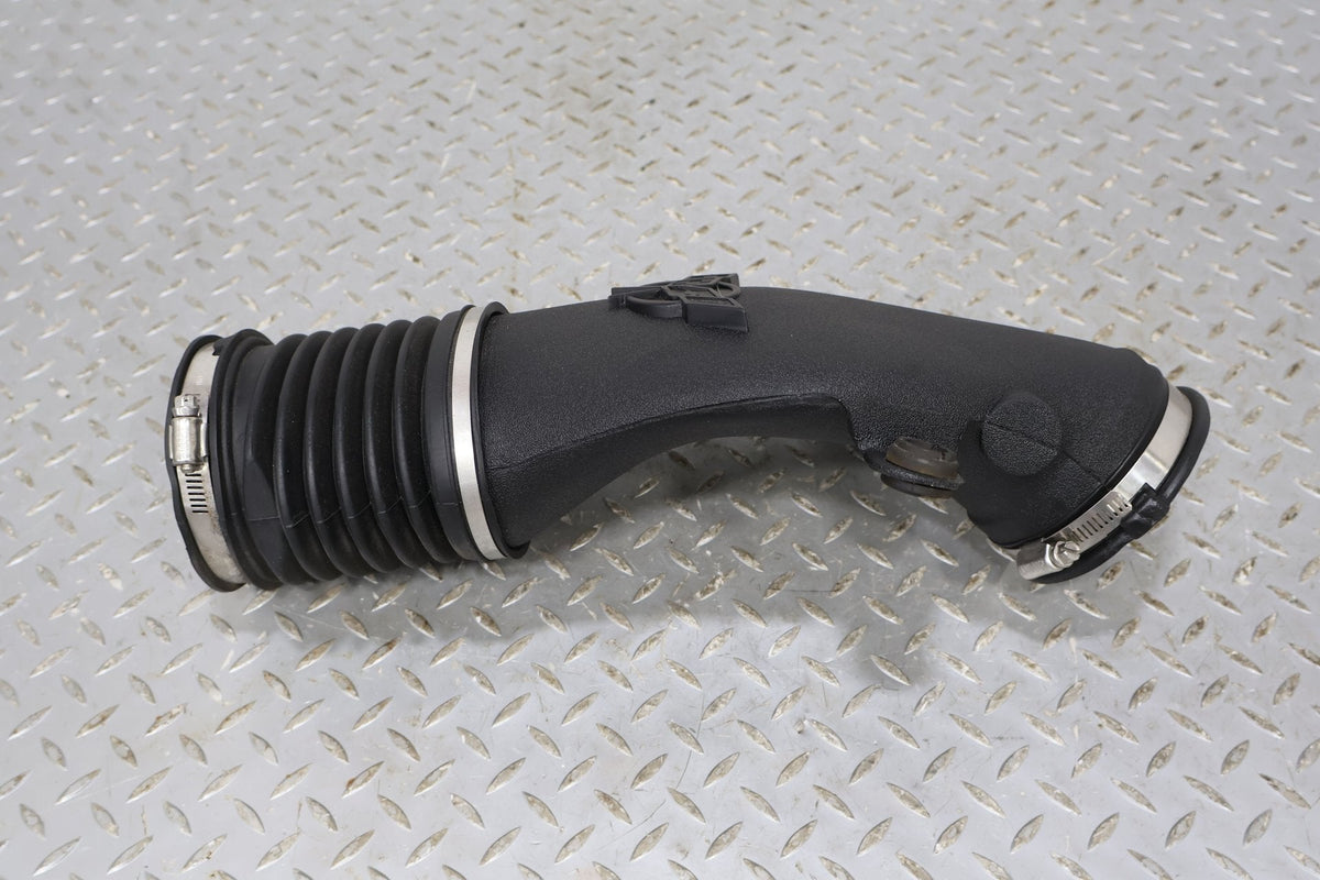 2003 Chevrolet Corvette- Air Cleaner/Box