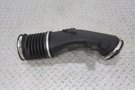 2003 Chevrolet Corvette- Air Cleaner/Box