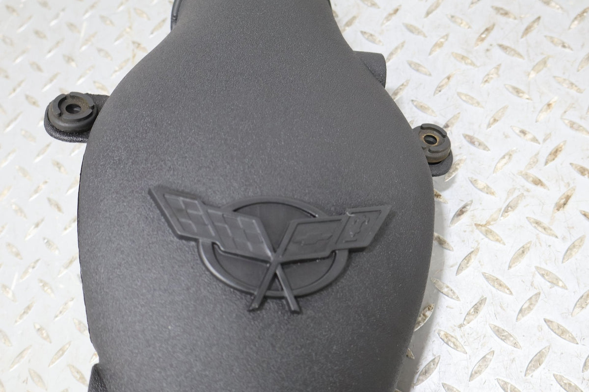 2003 Chevrolet Corvette- Air Cleaner/Box