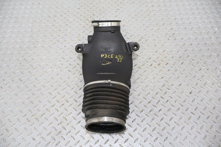 2003 Chevrolet Corvette- Air Cleaner/Box