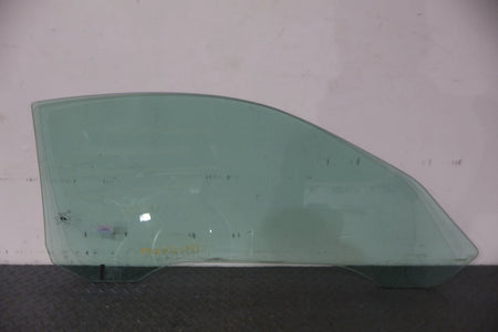 2003 Chevrolet Corvette- FRONT DOOR GLASS/WINDOW