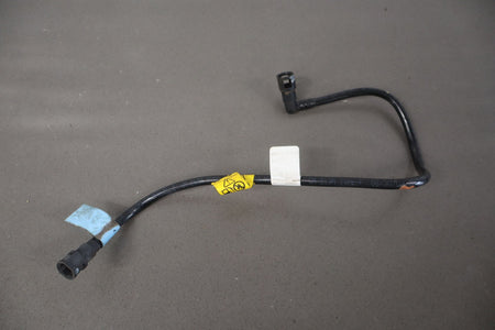 2003 Chevrolet Corvette Fuel Line OEM