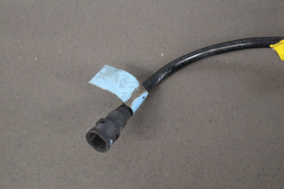 2003 Chevrolet Corvette Fuel Line OEM