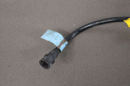 2003 Chevrolet Corvette Fuel Line OEM