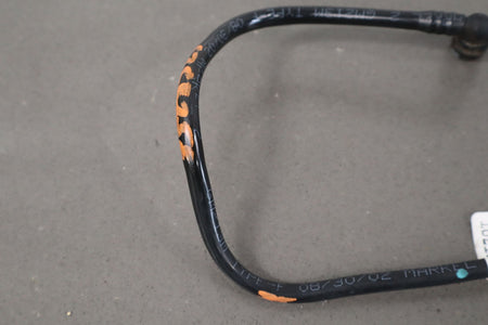 2003 Chevrolet Corvette Fuel Line OEM
