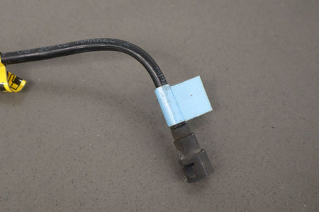 2003 Chevrolet Corvette Fuel Line OEM