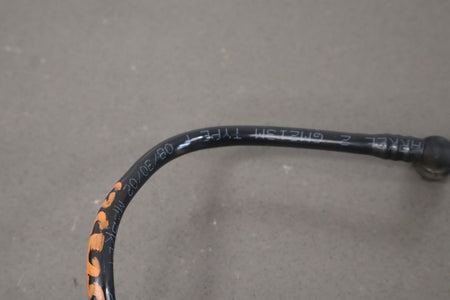 2003 Chevrolet Corvette Fuel Line OEM
