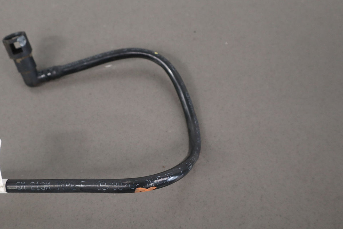 2003 Chevrolet Corvette Fuel Line OEM