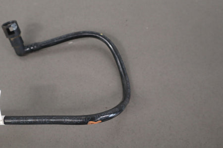 2003 Chevrolet Corvette Fuel Line OEM