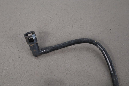 2003 Chevrolet Corvette Fuel Line OEM
