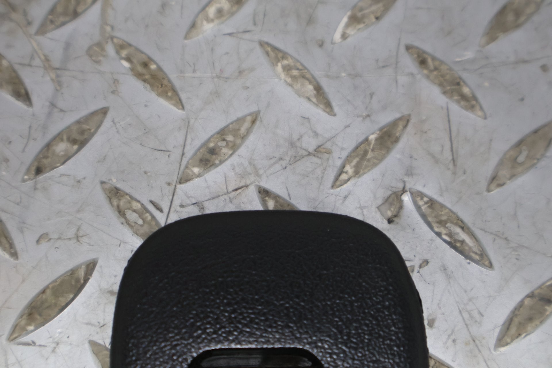 2003 Chevrolet Corvette- Trim Panel