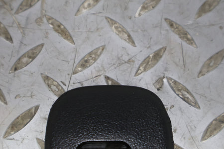 2003 Chevrolet Corvette- Trim Panel