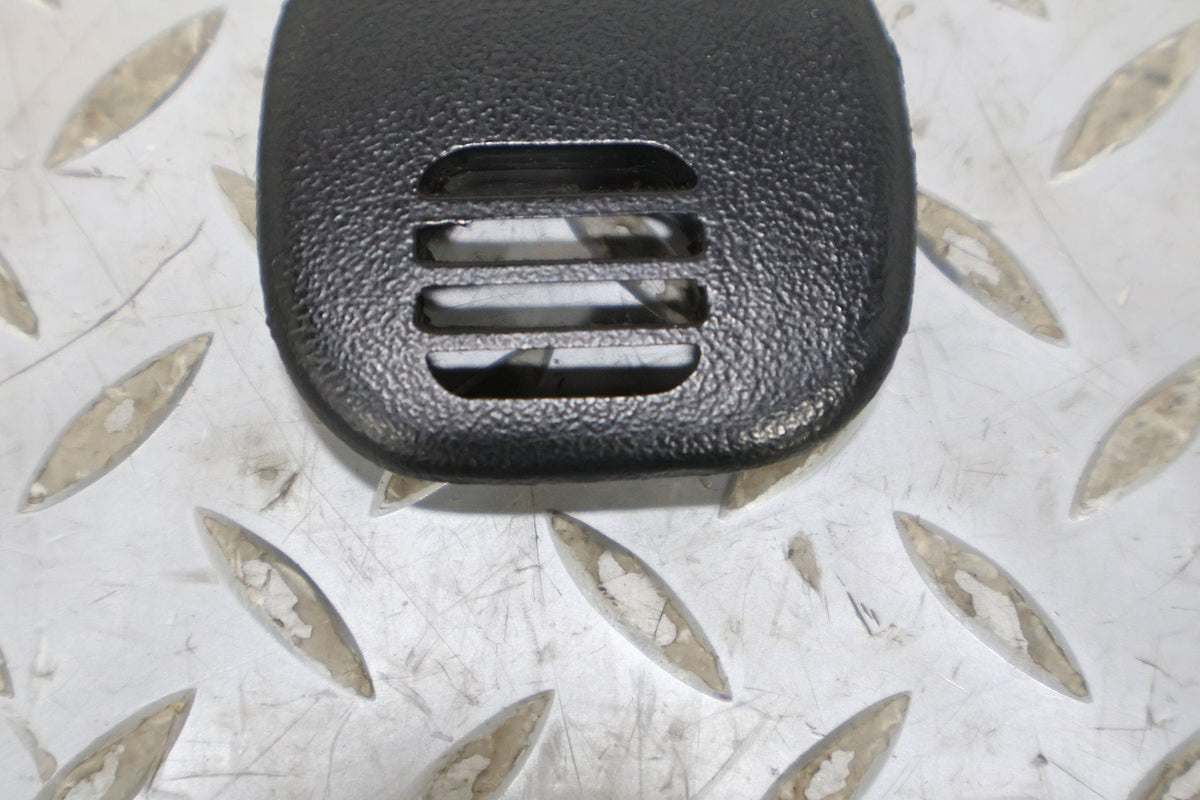 2003 Chevrolet Corvette- Trim Panel