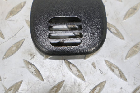 2003 Chevrolet Corvette- Trim Panel
