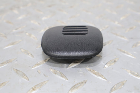 2003 Chevrolet Corvette- Trim Panel