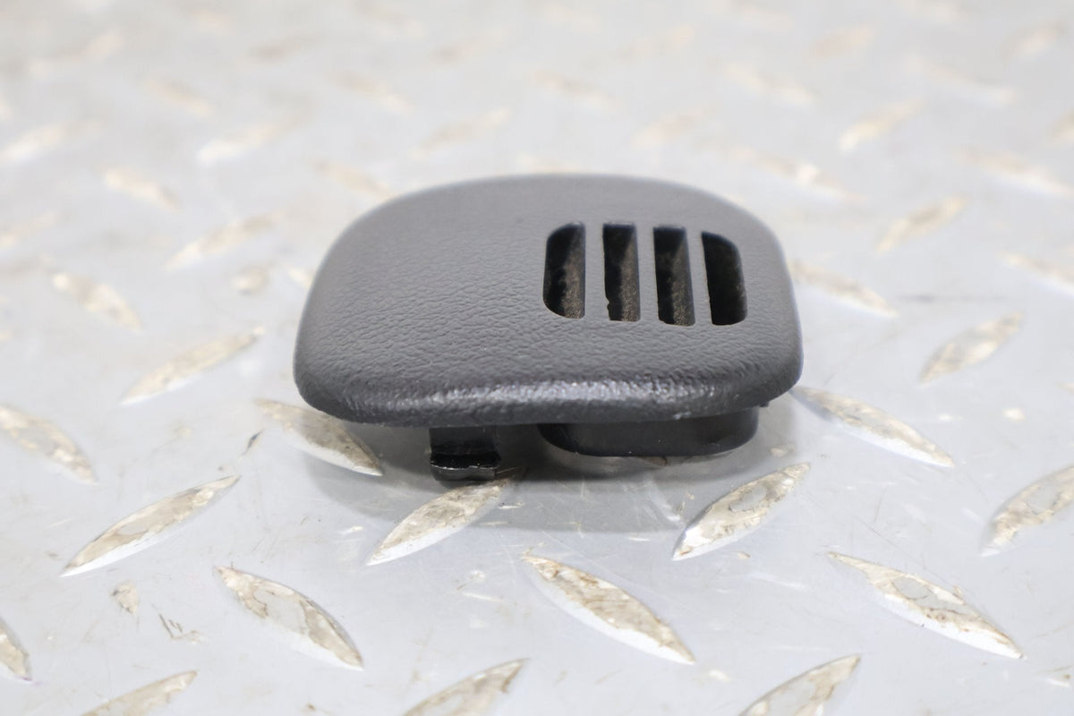 2003 Chevrolet Corvette- Trim Panel
