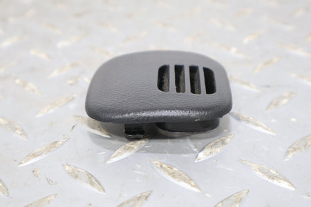 2003 Chevrolet Corvette- Trim Panel