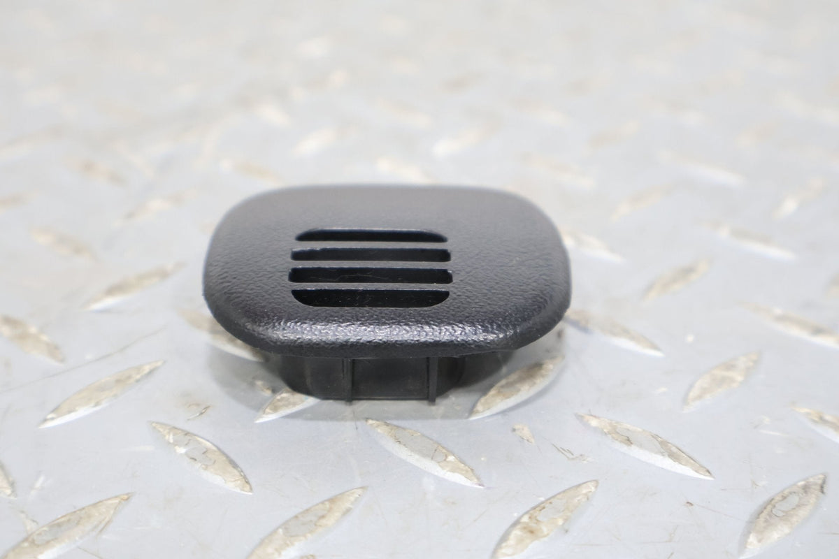 2003 Chevrolet Corvette- Trim Panel