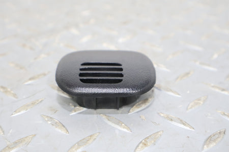 2003 Chevrolet Corvette- Trim Panel