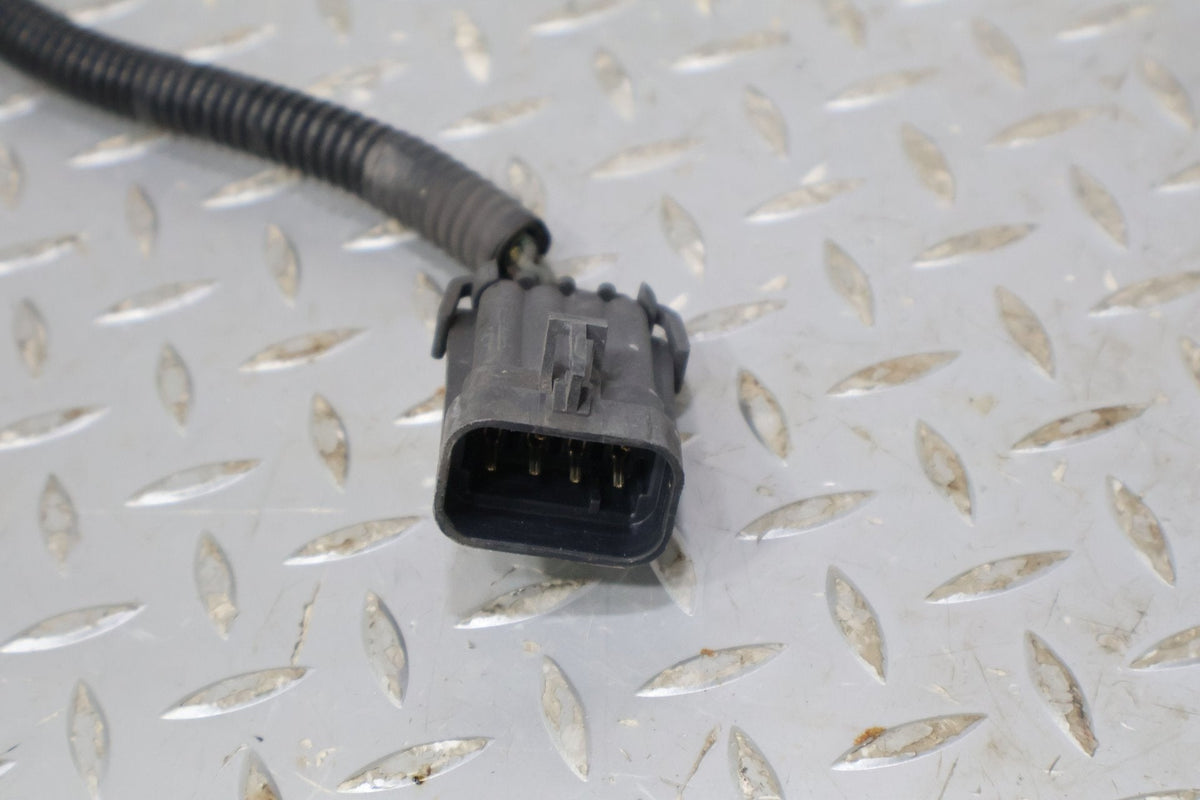 2003 Chevrolet Corvette- Wiring Harness