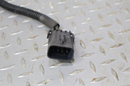 2003 Chevrolet Corvette- Wiring Harness