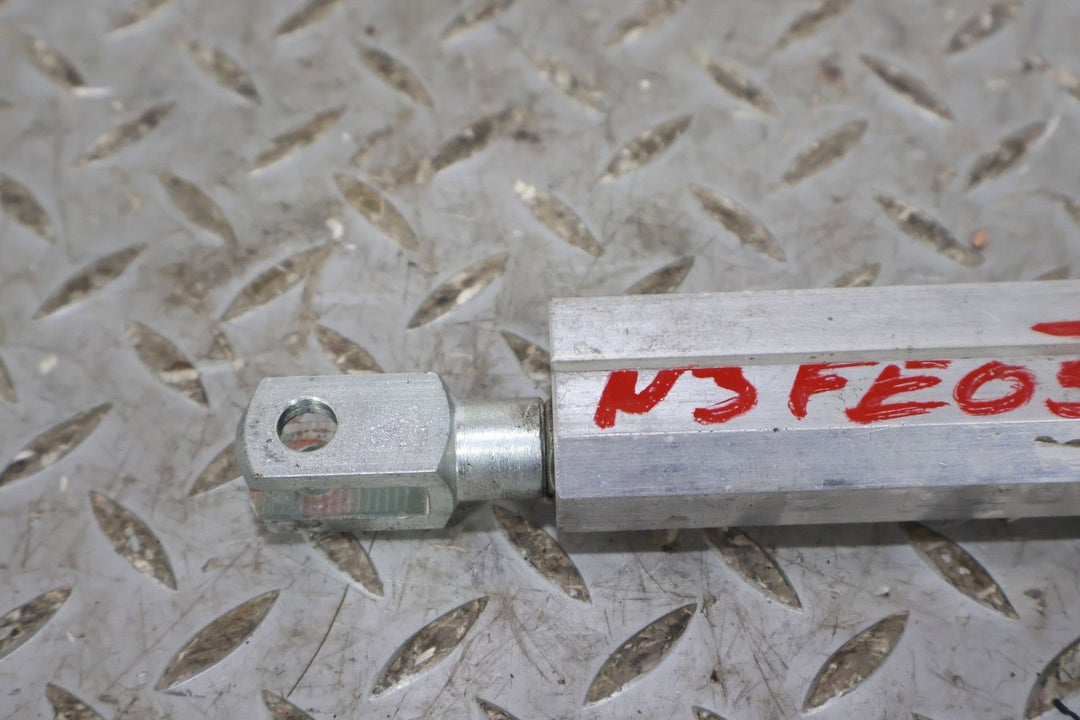 2003 Ferrari 360 Modena Spider Convertible Lift Cylinder