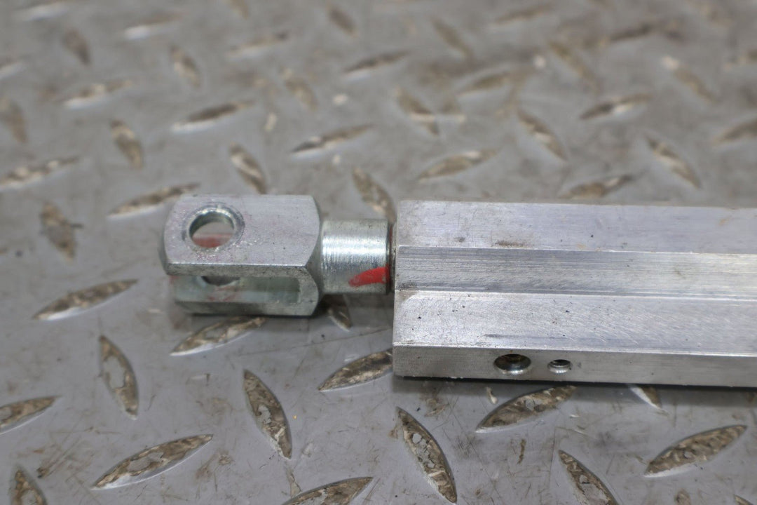 2003 Ferrari 360 Modena Spider Convertible Lift Cylinder