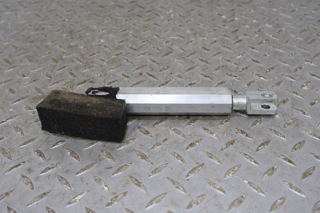 2003 Ferrari 360 Modena Spider Convertible Lift Cylinder