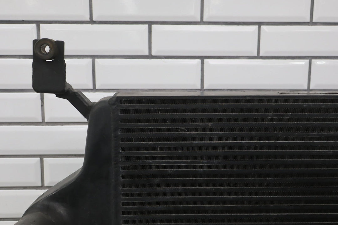 2003 Ford F - 250 Super Duty Intercooler