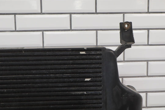 2003 Ford F - 250 Super Duty Intercooler