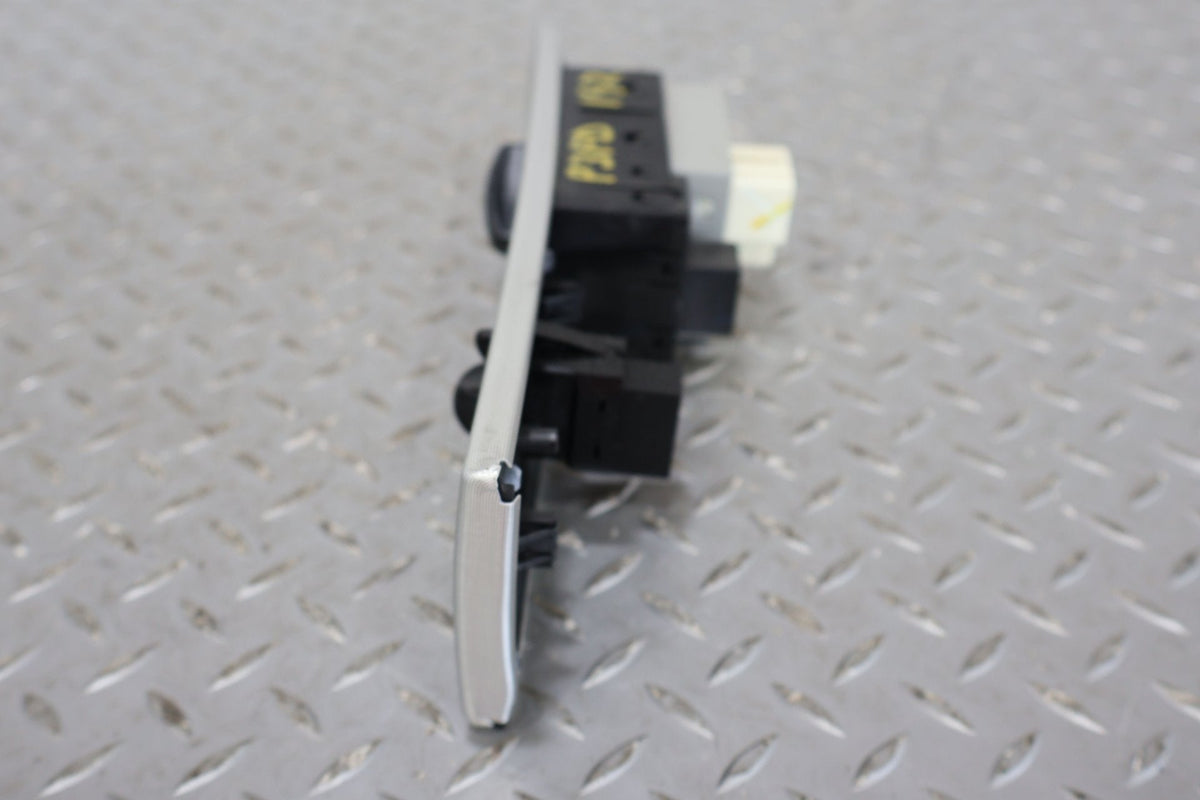2003 Ford Thunderbird- Headlight Switch