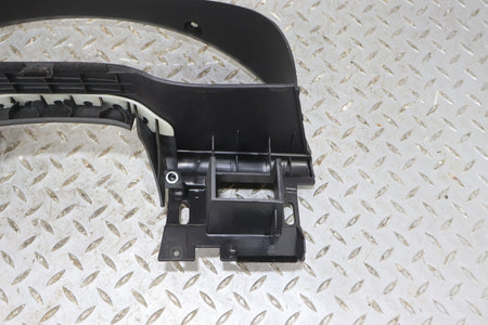 2003 Ford Thunderbird- Instrument Cluster Bezel