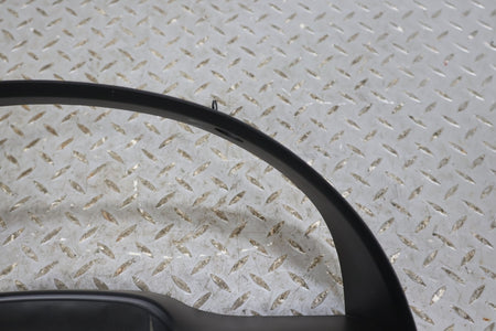 2003 Ford Thunderbird- Instrument Cluster Bezel