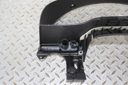2003 Ford Thunderbird- Instrument Cluster Bezel