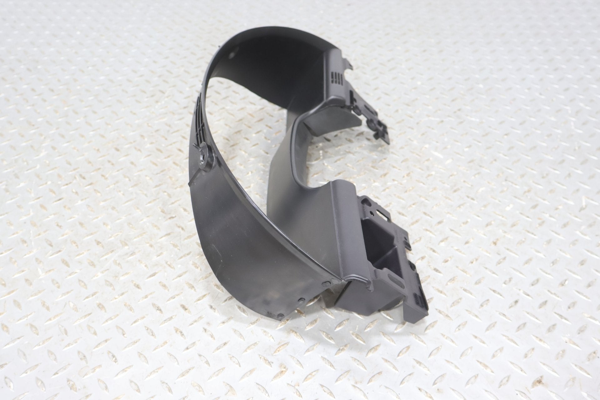 2003 Ford Thunderbird- Instrument Cluster Bezel