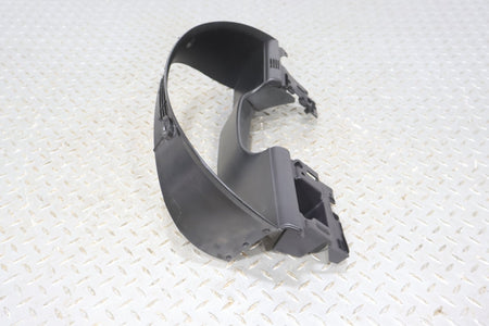 2003 Ford Thunderbird- Instrument Cluster Bezel