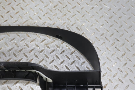 2003 Ford Thunderbird- Instrument Cluster Bezel