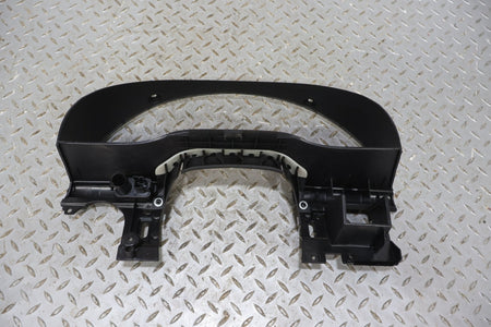 2003 Ford Thunderbird- Instrument Cluster Bezel