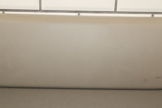 2003 GMC Sierra 1500 Passenger Right Dash Air Bag (Neutral 522)