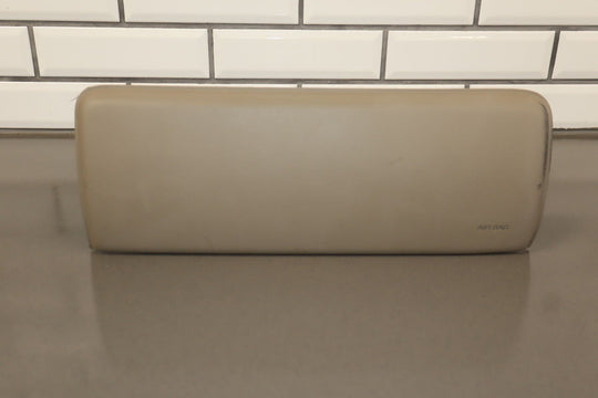 2003 GMC Sierra 1500 Passenger Right Dash Air Bag (Neutral 522)