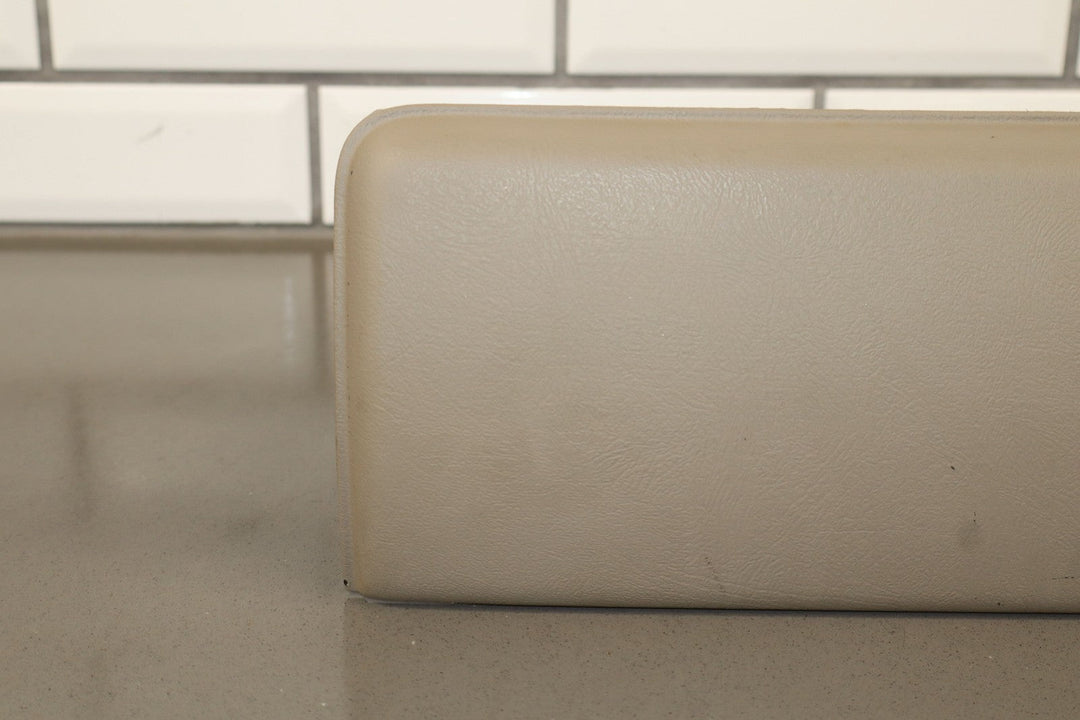 2003 GMC Sierra 1500 Passenger Right Dash Air Bag (Neutral 522)