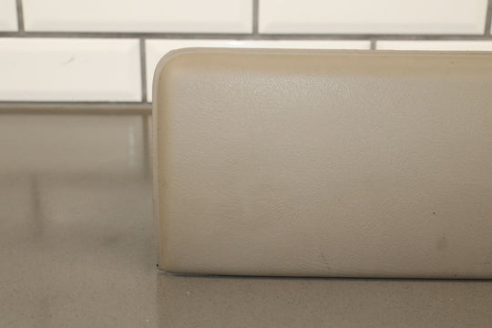 2003 GMC Sierra 1500 Passenger Right Dash Air Bag (Neutral 522)