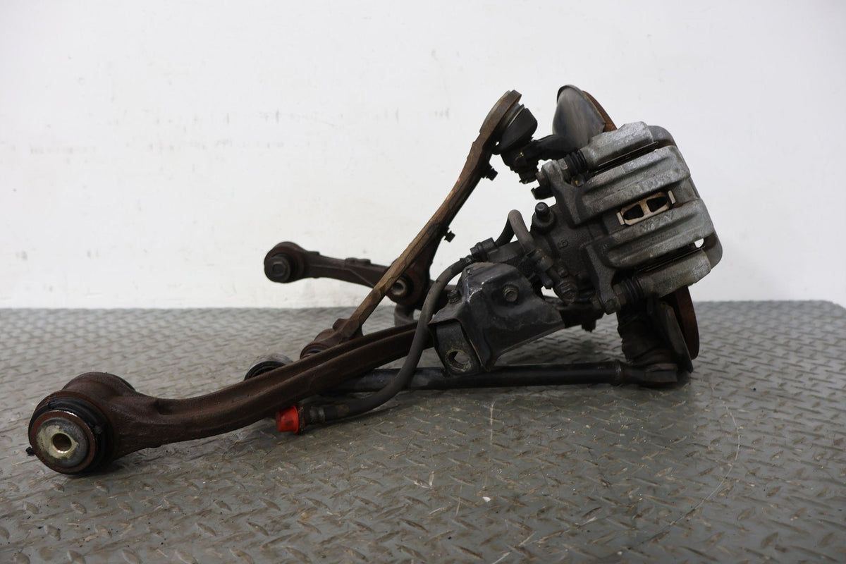 2003 Honda S2000- Complete Rear Suspension