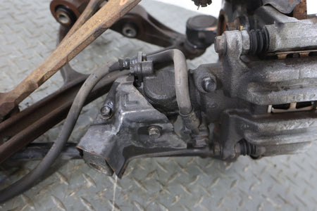 2003 Honda S2000- Complete Rear Suspension