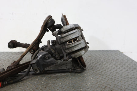 2003 Honda S2000- Complete Rear Suspension