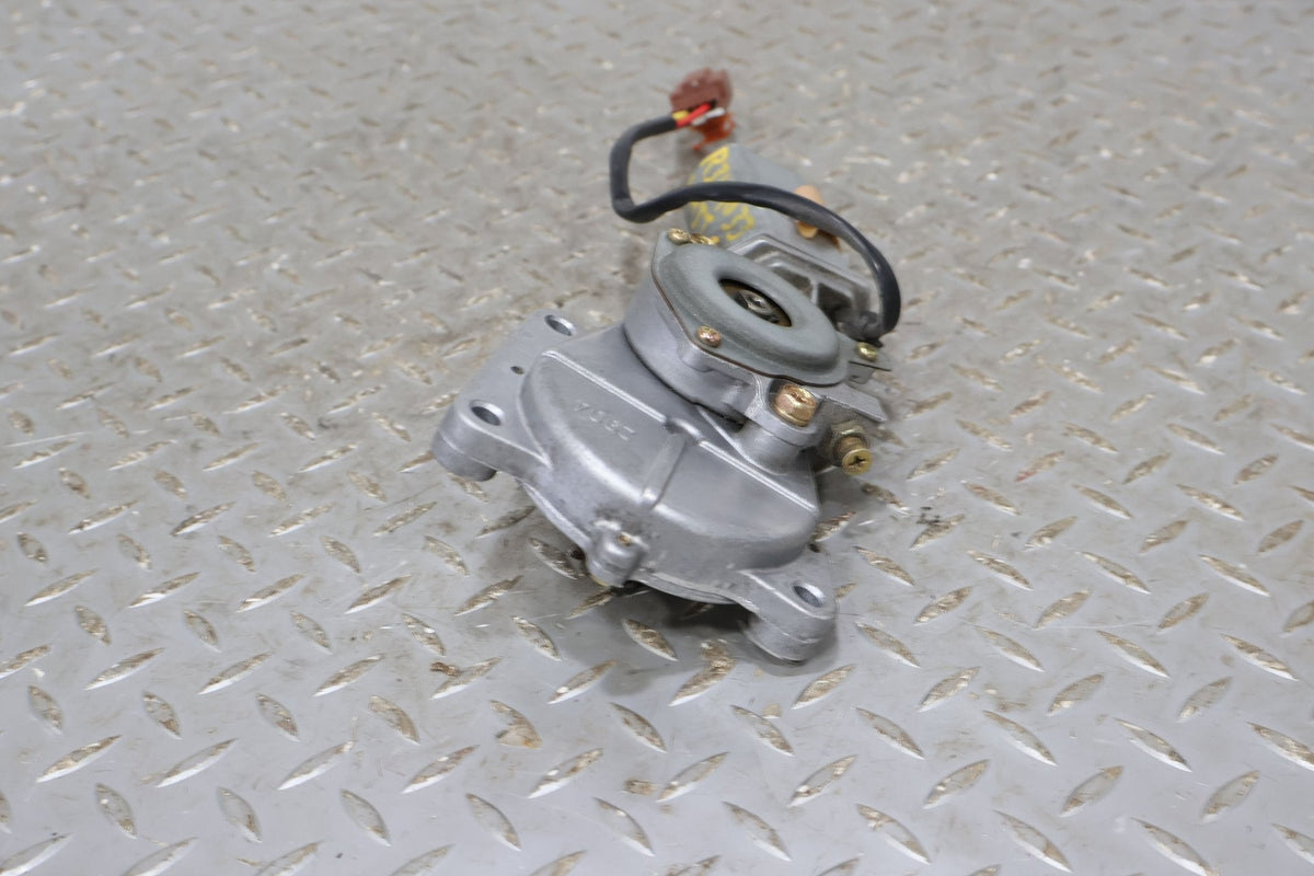 2003 Honda S2000- Conv Lift Motor