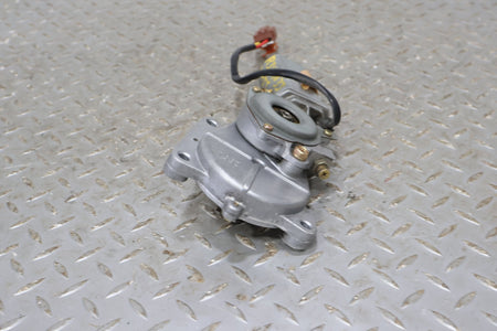 2003 Honda S2000- Conv Lift Motor