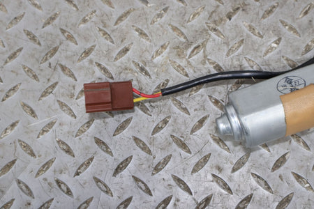 2003 Honda S2000- Conv Lift Motor