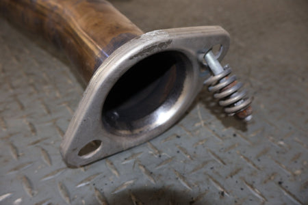 2003 Honda S2000- Exhaust Header Pipe